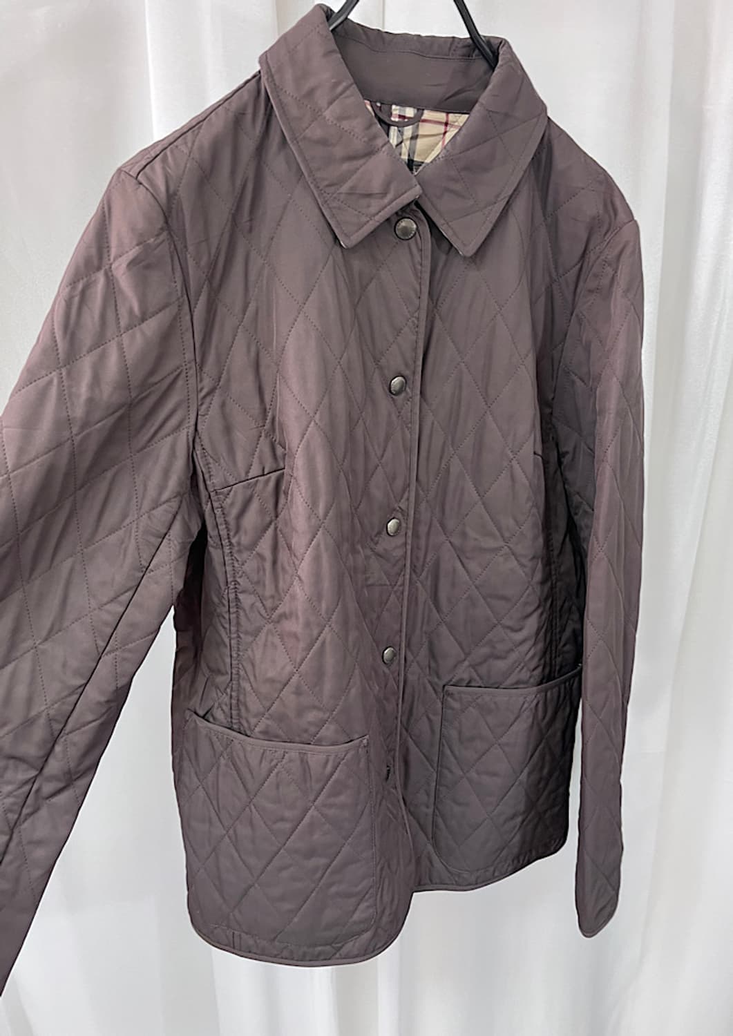 BURBERRY  상품이미지2