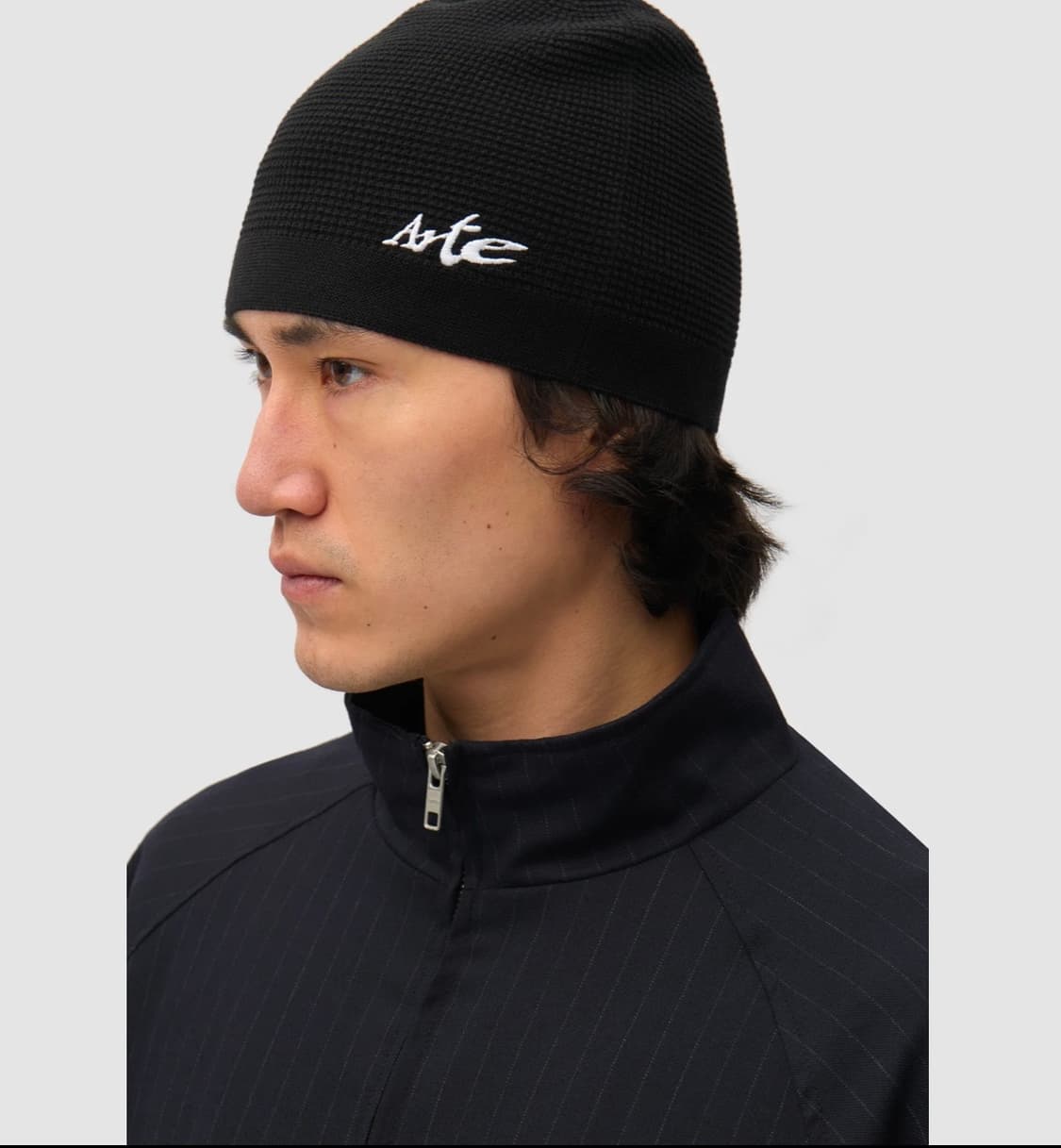 Arte x loco 비니 새상품 (저렴하게 올려요) 상품이미지1