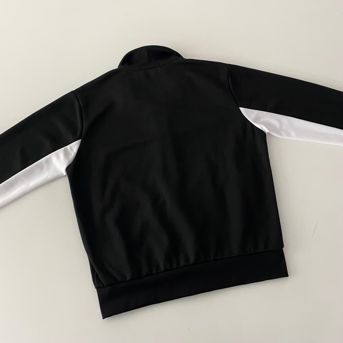 M) miffy져지 미피져지 A1851 상품이미지8