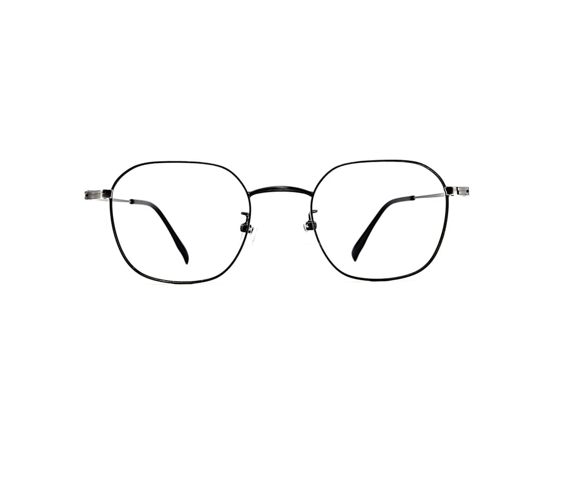 [자체제작] Document47, Washed BK(유광) 상품이미지2