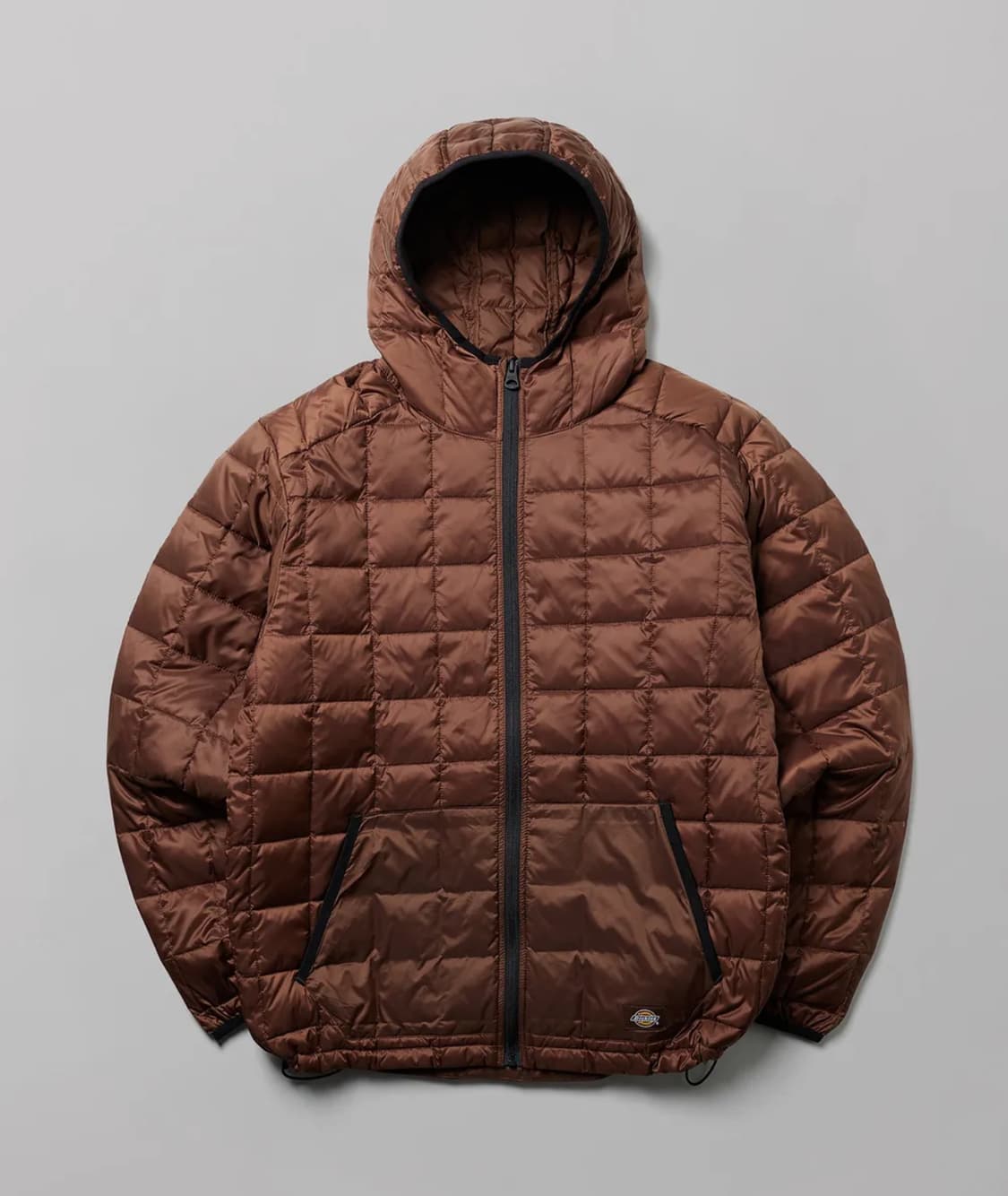 디키즈 경량 패딩 상품이미지1