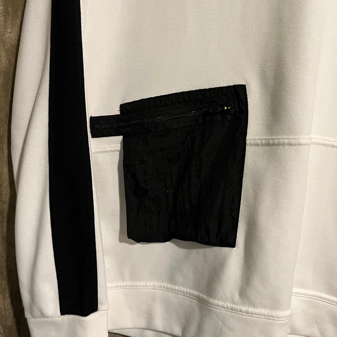 나이키 맨투맨 상품이미지3