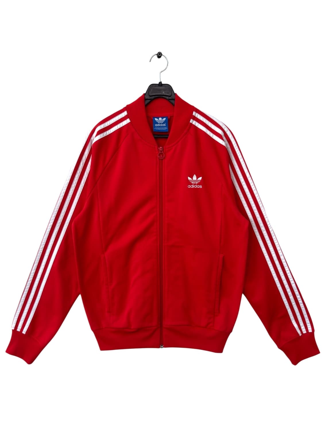 아디다스 트랙탑 져지 상품이미지1