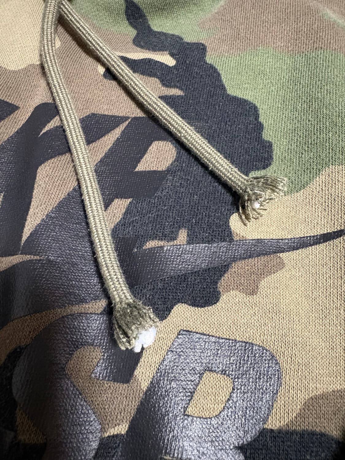 나이키 sb 후드티 상품이미지2