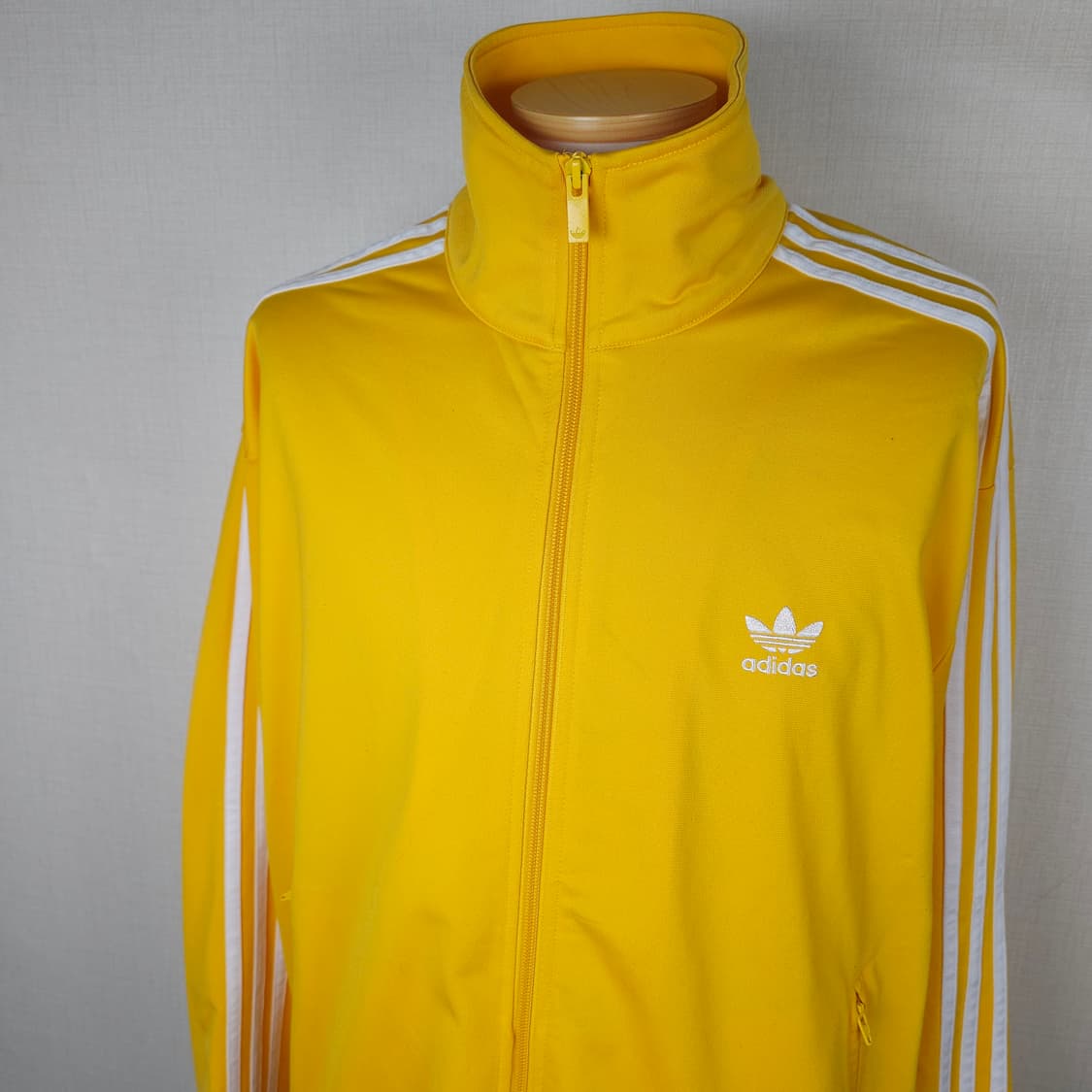 아디다스 져지 남자105사이즈  상품이미지2