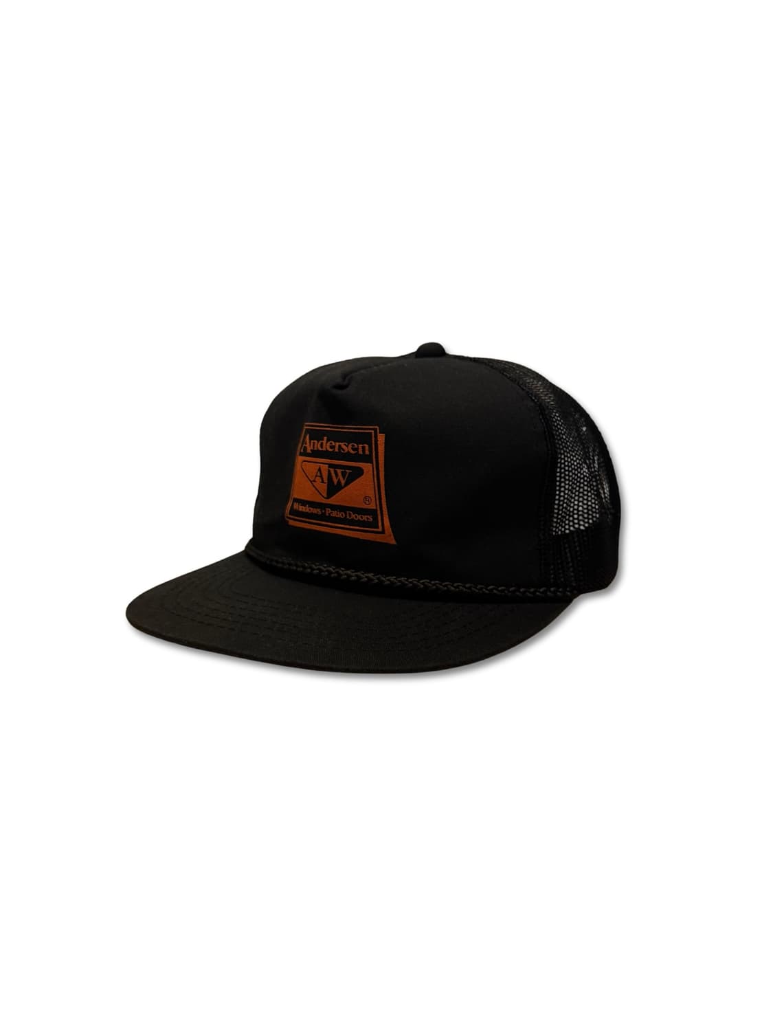 Andersen vintage cap 빈티지 캡 상품이미지1