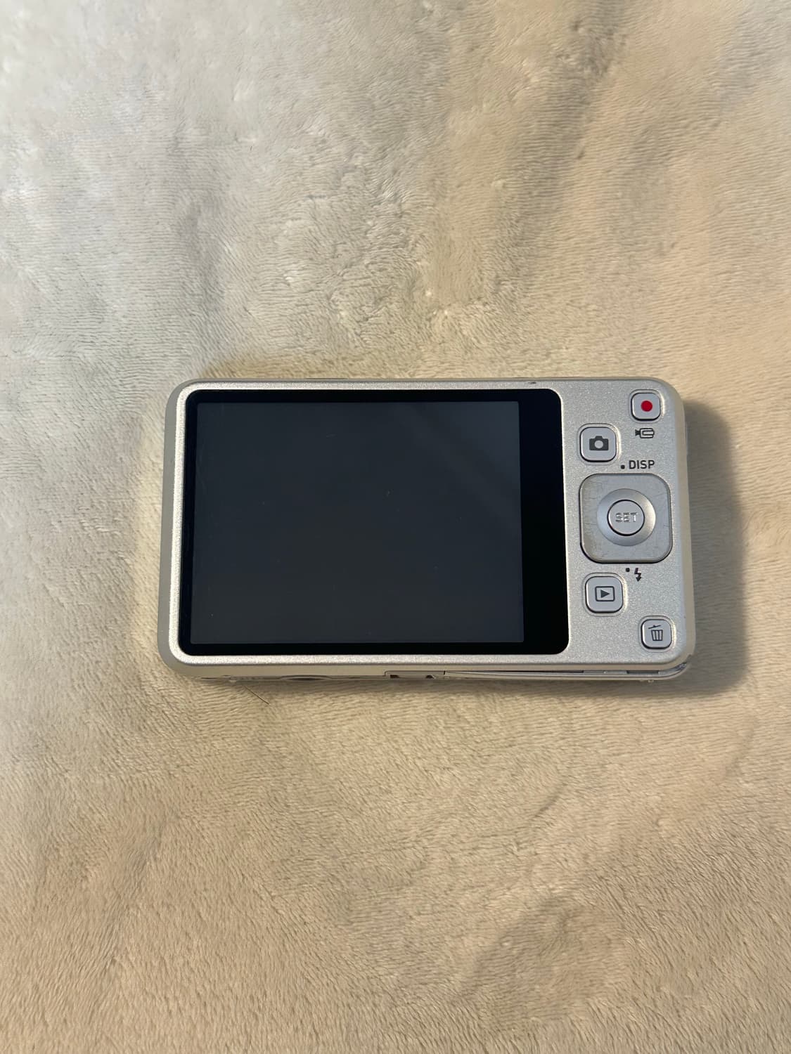 *풀박스* 카시오 엑슬림 z800 디카/디지털카메라  상품이미지2