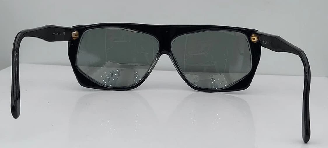 genny 812 선글라스 상품이미지4