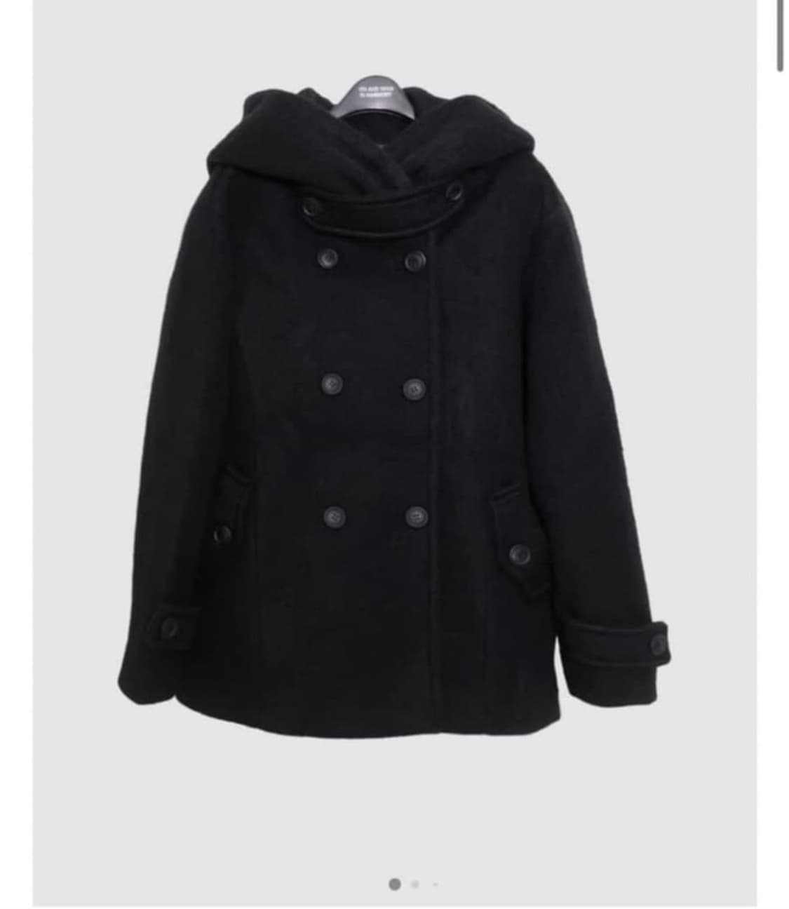 인앤양하모니 미야코트 구매합니가 상품이미지1