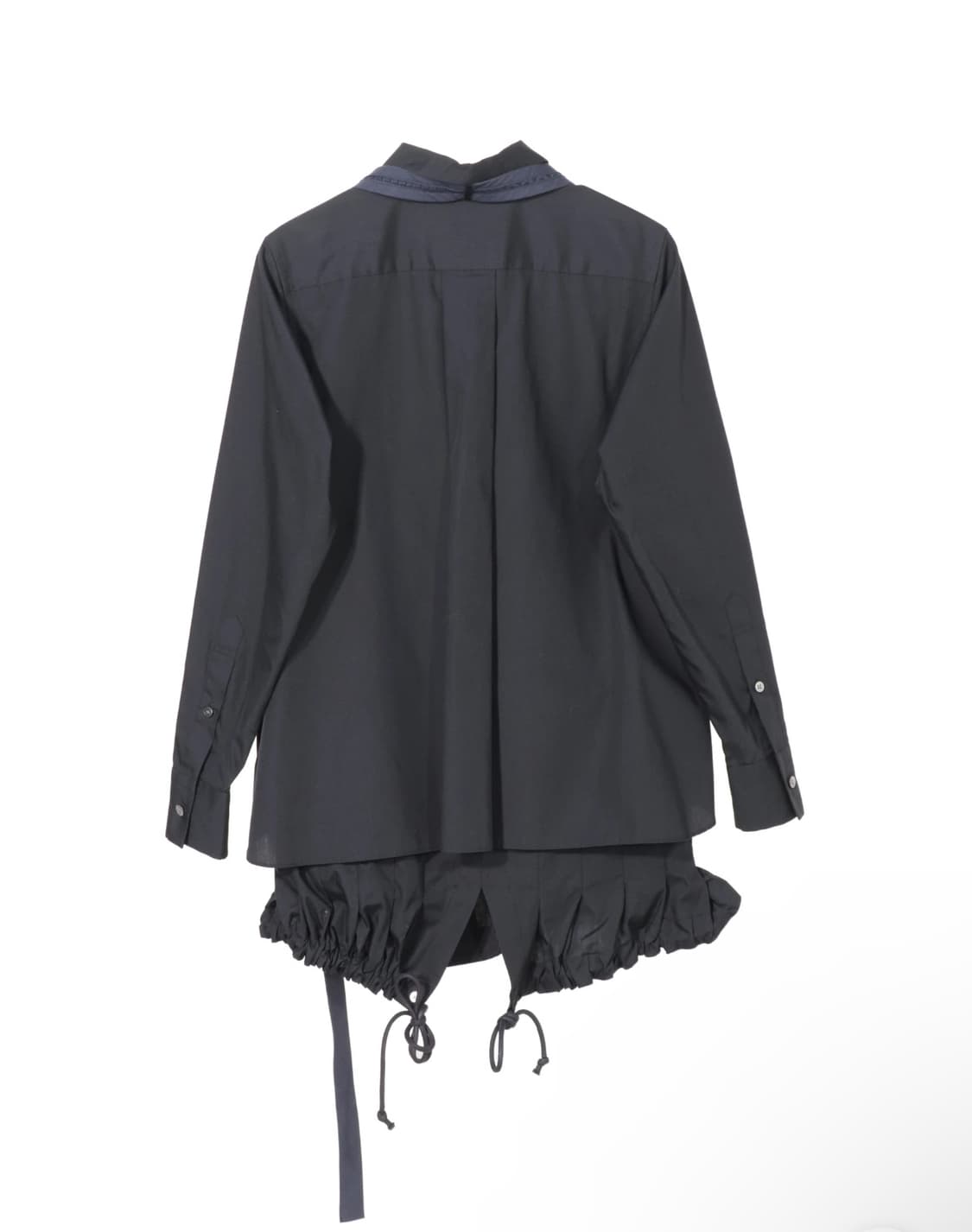 사카이 셔츠 상품이미지2