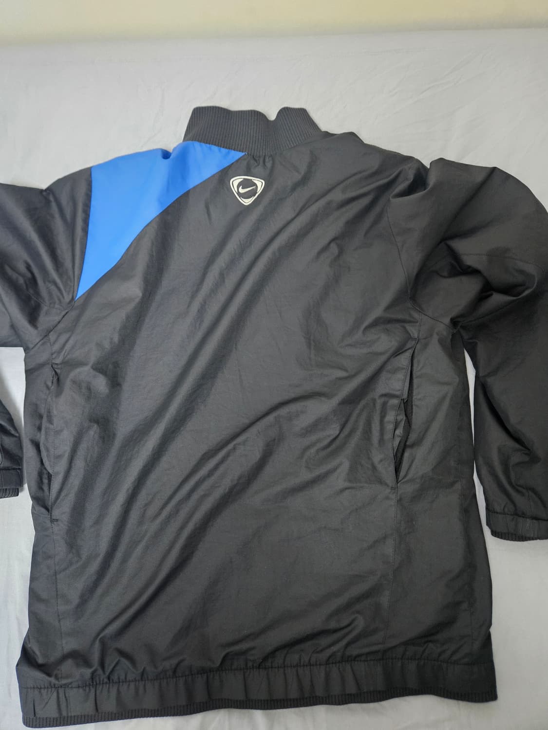 나이키 바람막이 상품이미지3