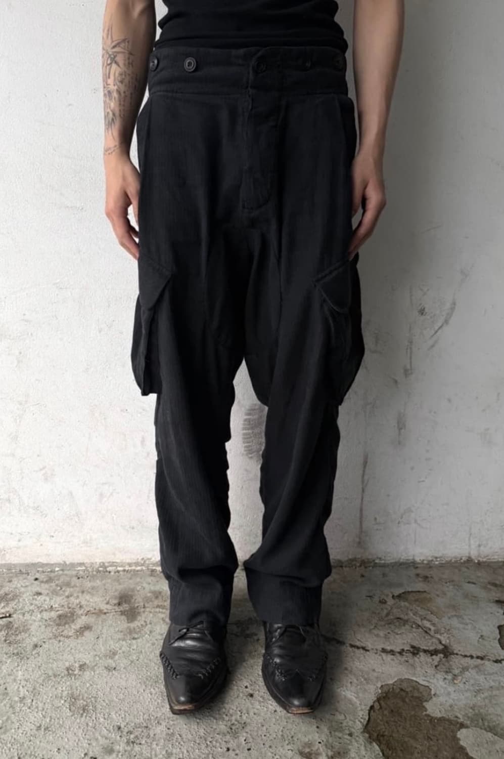 John Alexander Skelton 상품이미지1