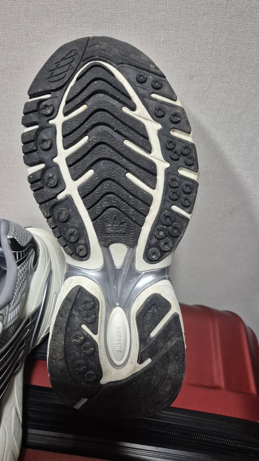 아디다스 아디스타 xlg 260mm 상품이미지3