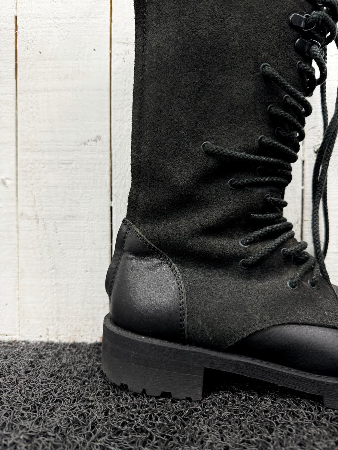 limi feu (yohji yamamoto) 상품이미지4