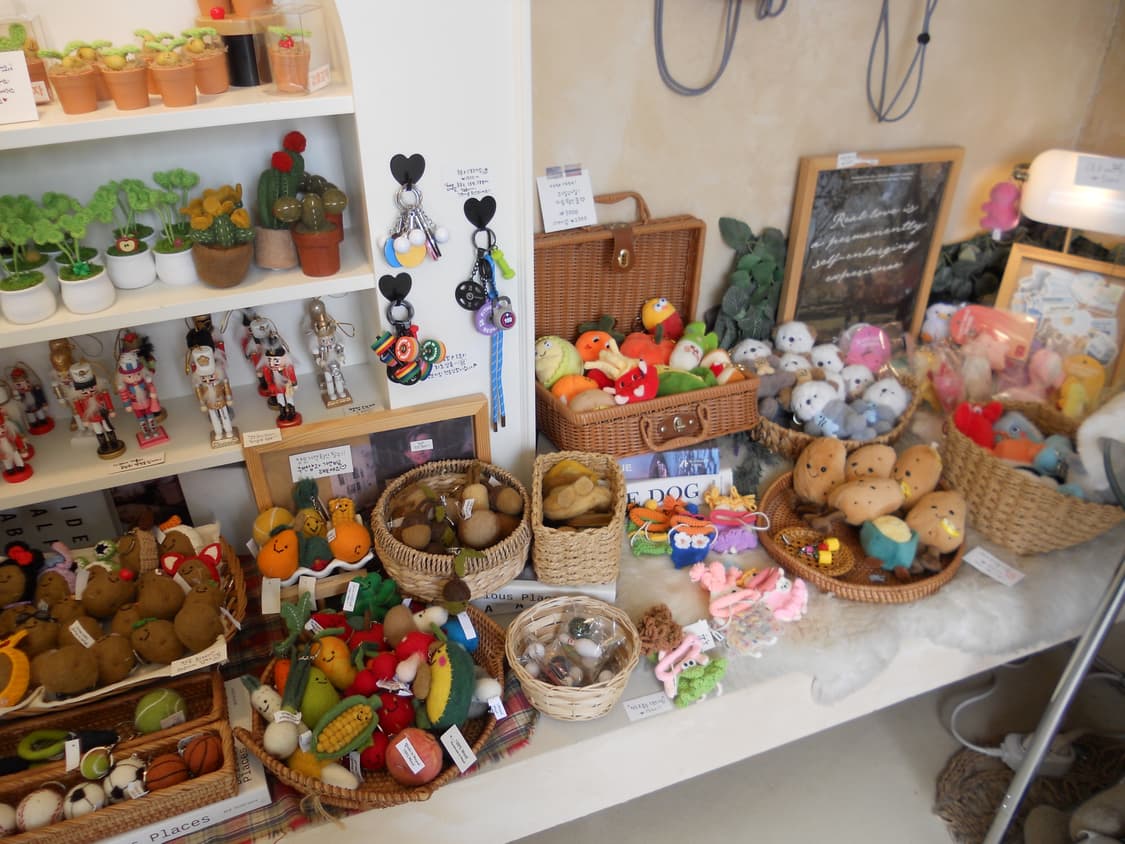 민트, 작례o) 니콘 쿨픽스 Nikon Coolpix S3000 실버 상품이미지10