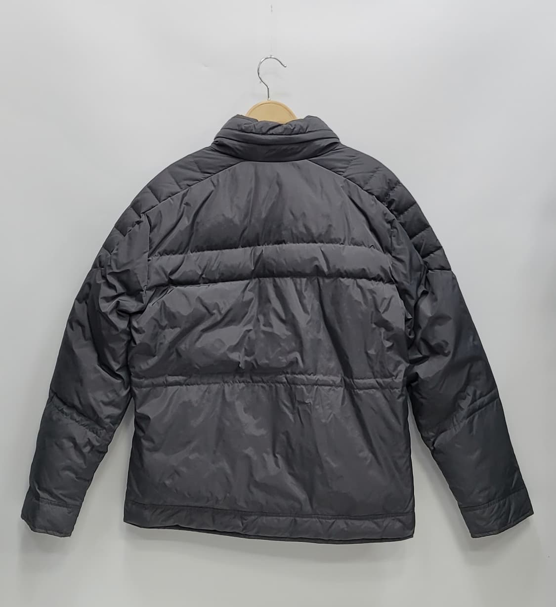 Calvin Klein 캘빈클라인 푸퍼 다운 패딩 자켓 / 남 L
 상품이미지2