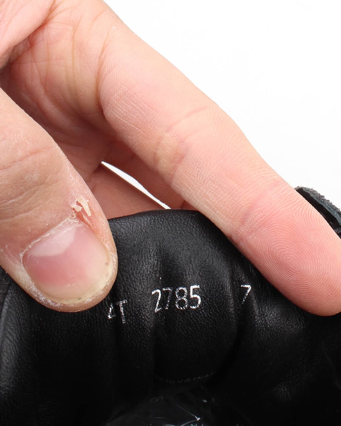 00s PRADA SPORT (265) 상품이미지4