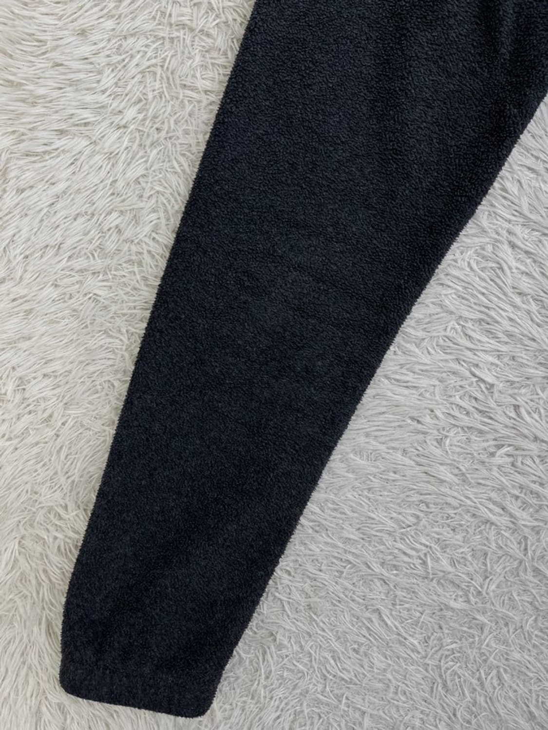 콜롬비아 플리스 자켓/#192 상품이미지3