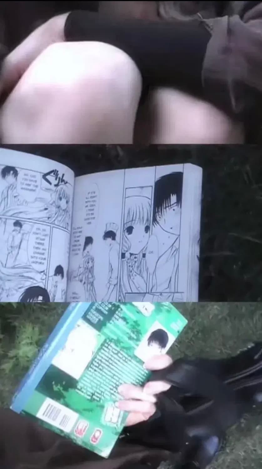 [풀박스] 작례O 빅터 에버리오 jvc GX-MG330 디카 상품이미지4