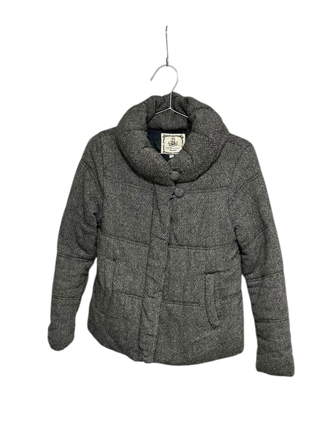 vtg jacket 상품이미지1