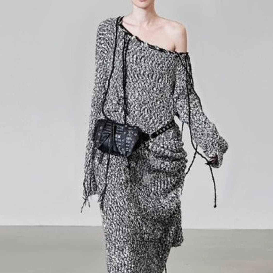 kimyo 가방 상품이미지2