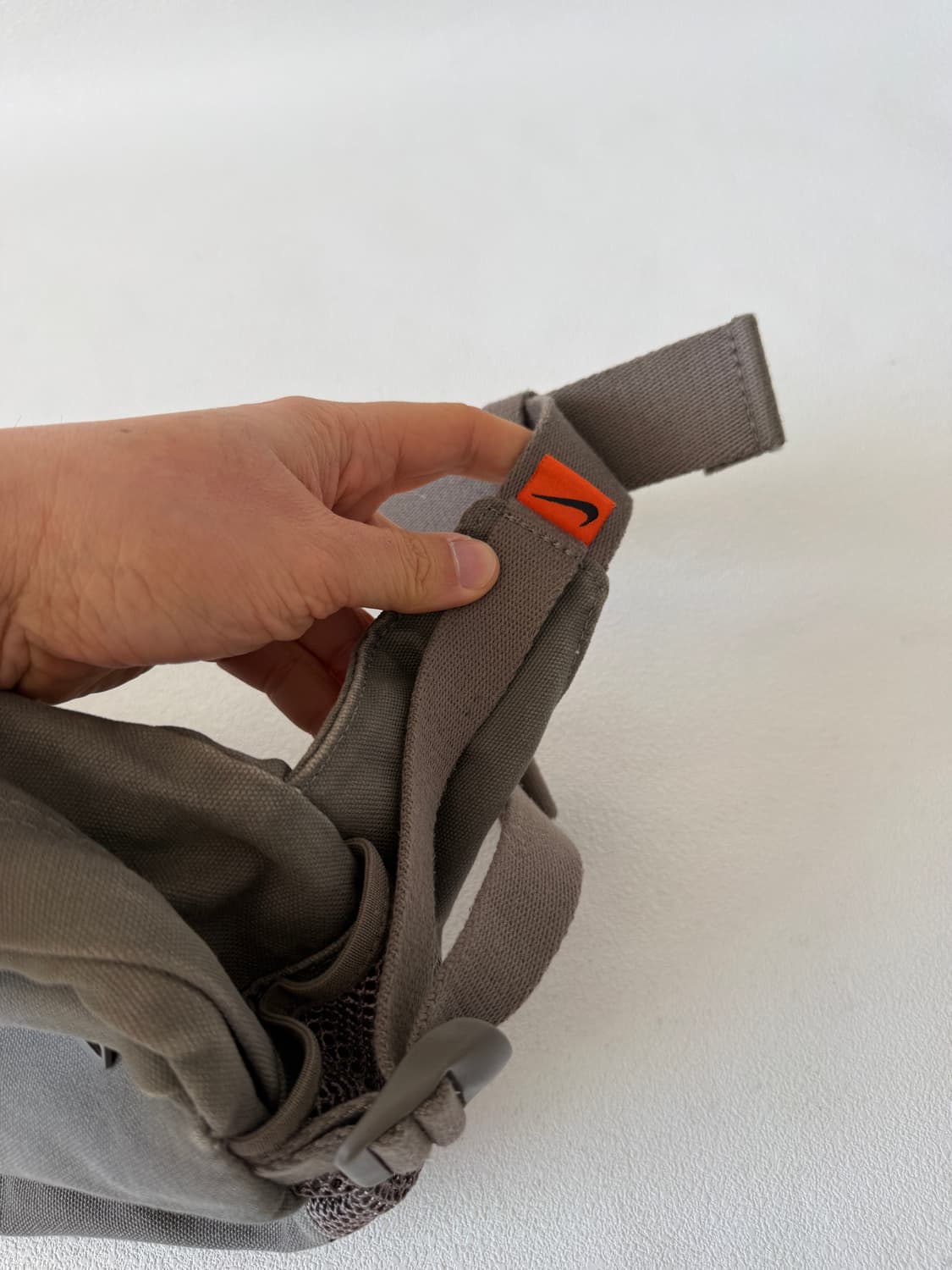 나이키(NIKE) 힙색 상품이미지4