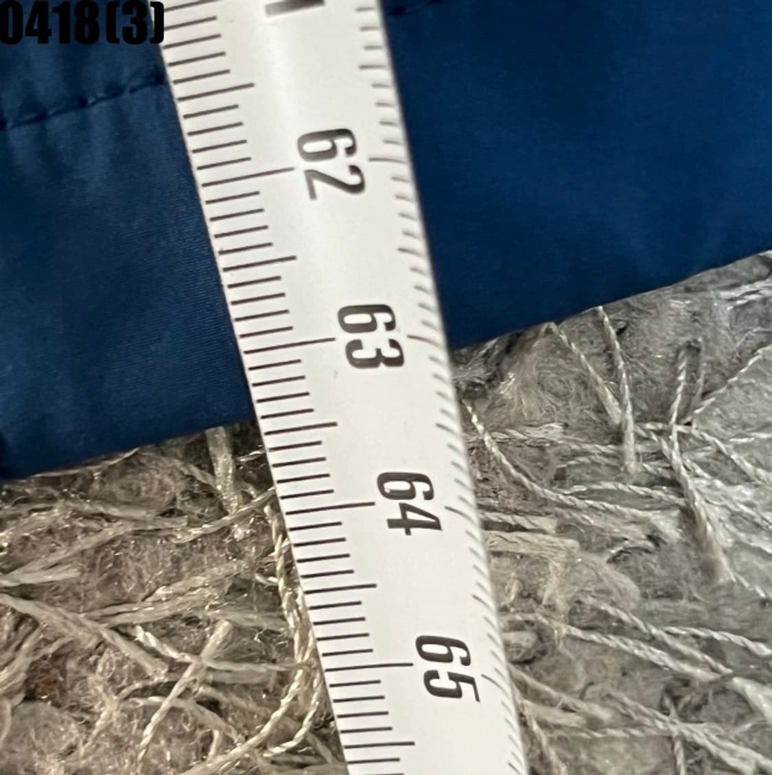 루이까스텔 바람막이 자켓 상품이미지9