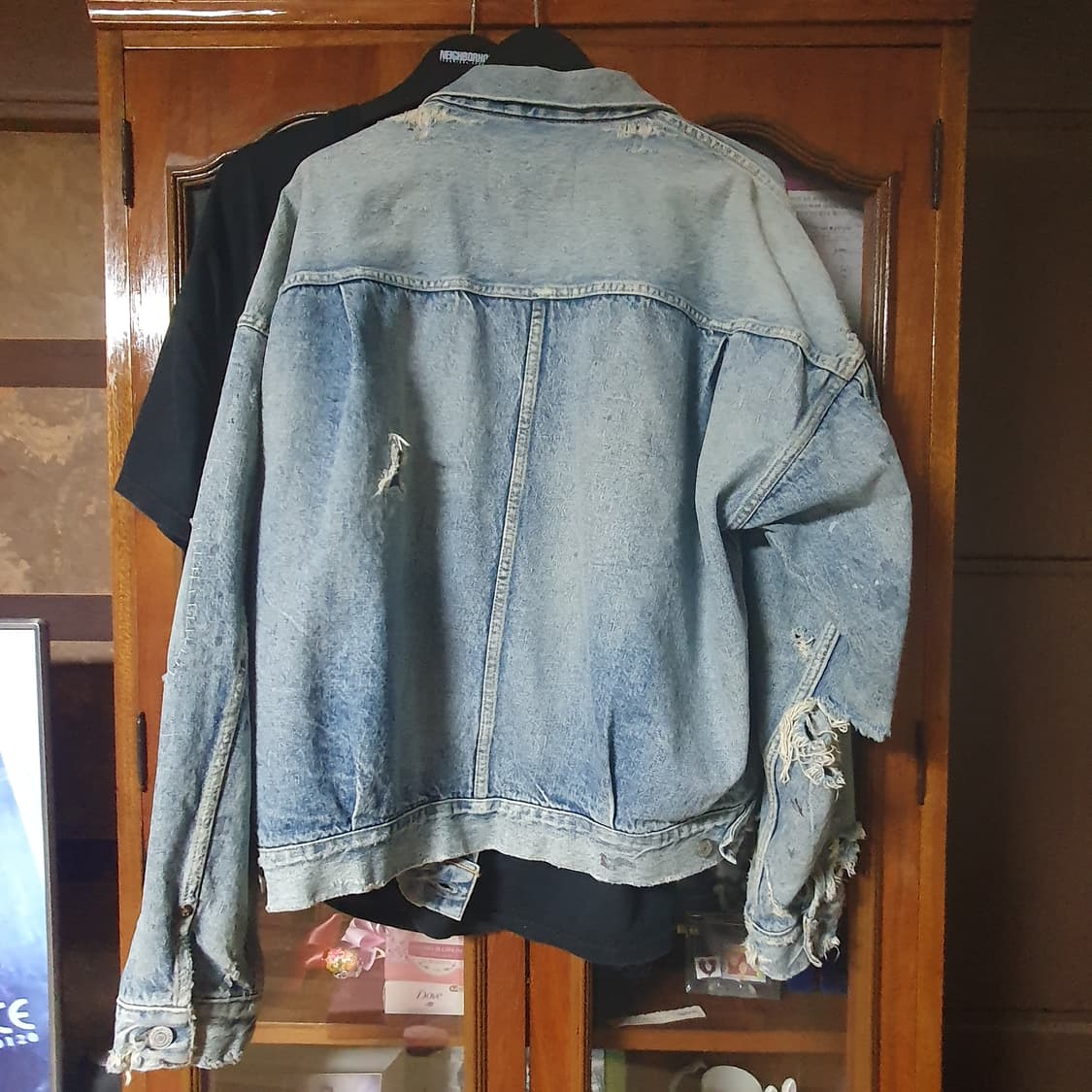 세인트미카엘 베르베르진 상품이미지3