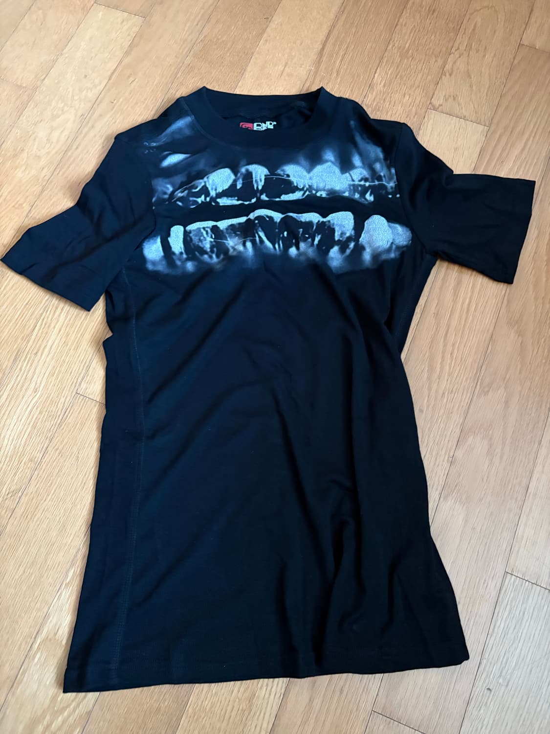 오피움 티셔츠 상품이미지5