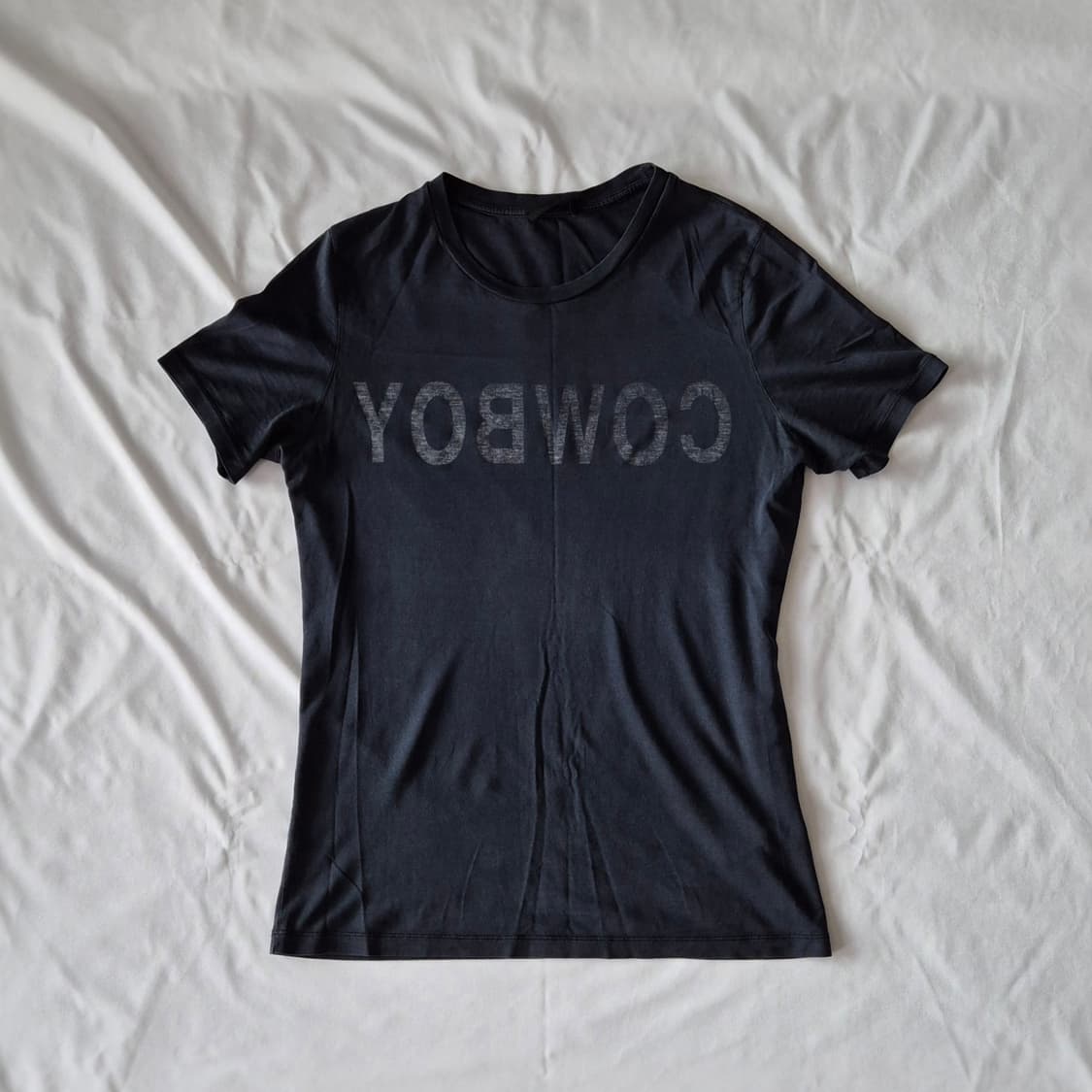 Helmut Lang, 2004 상품이미지2