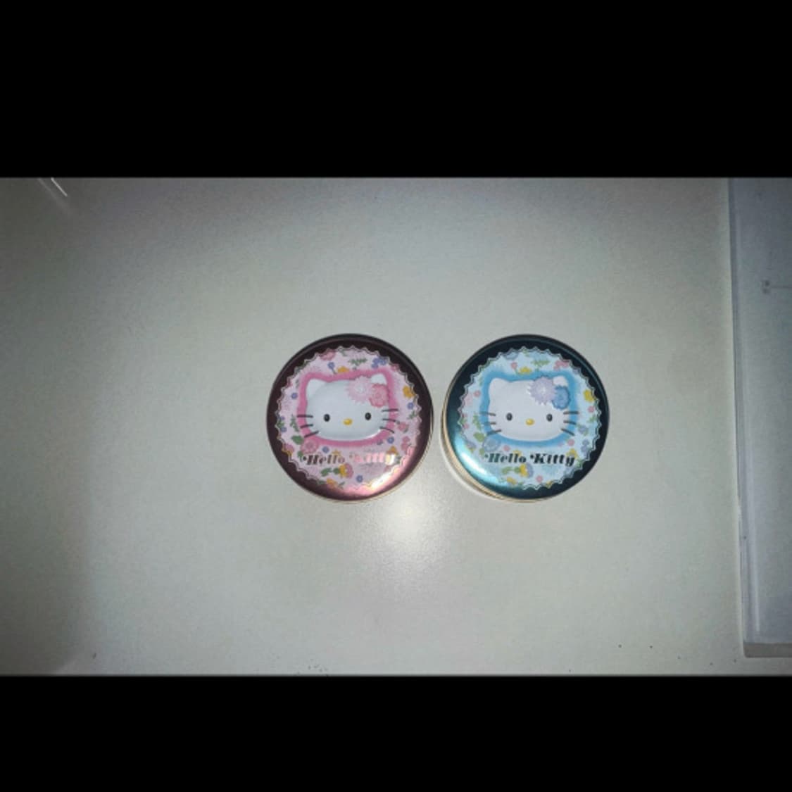 틴케이스 상품이미지2