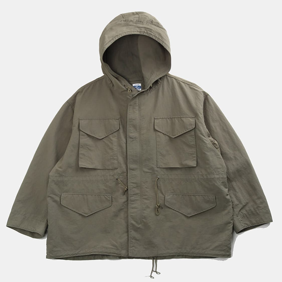 ARMY TWILL 상품이미지1