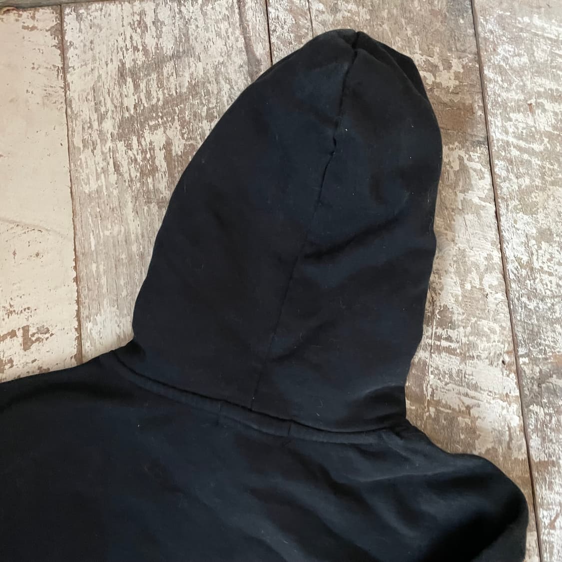 Polo Ralph Lauren Hoodie 상품이미지5