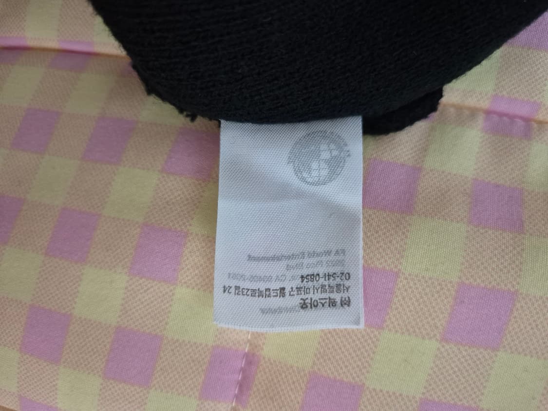 하키 비니 상품이미지3