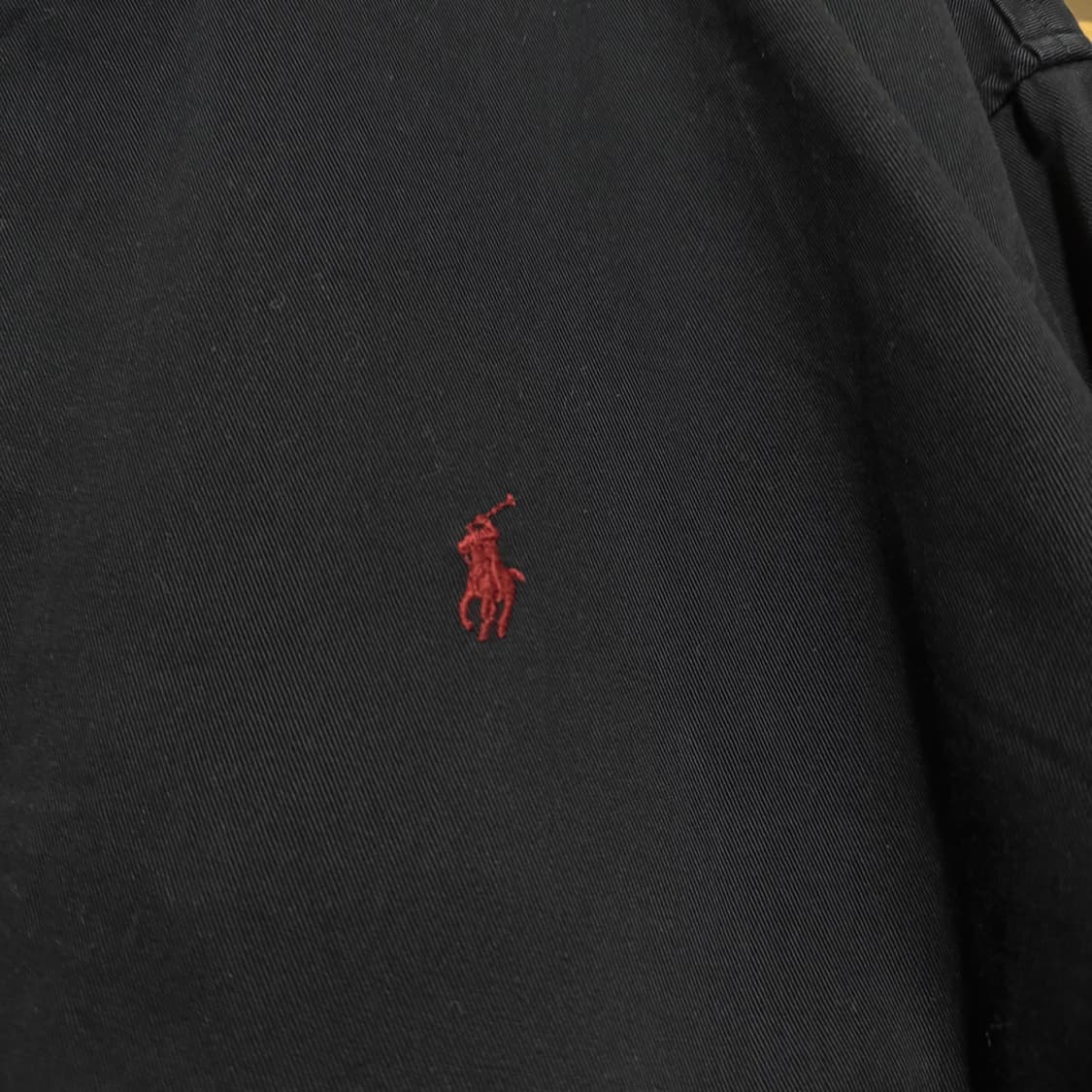 폴로 자켓 상품이미지2