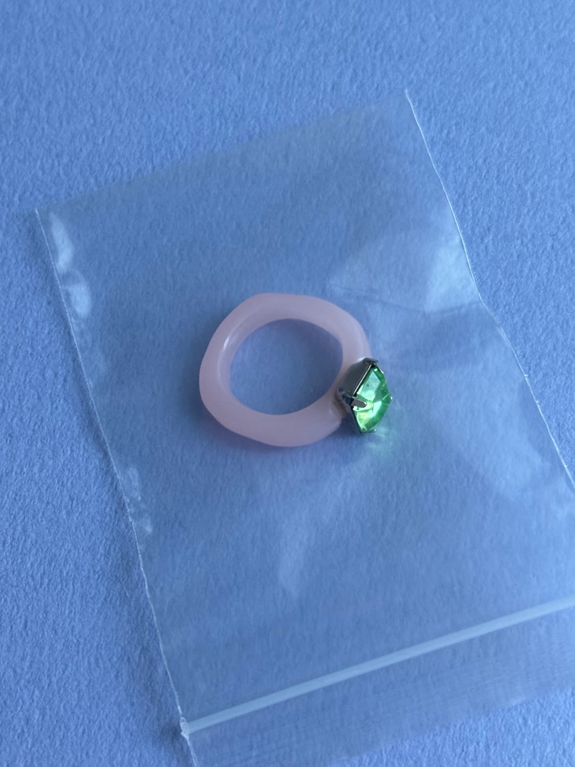 영리영리 반지 상품이미지2