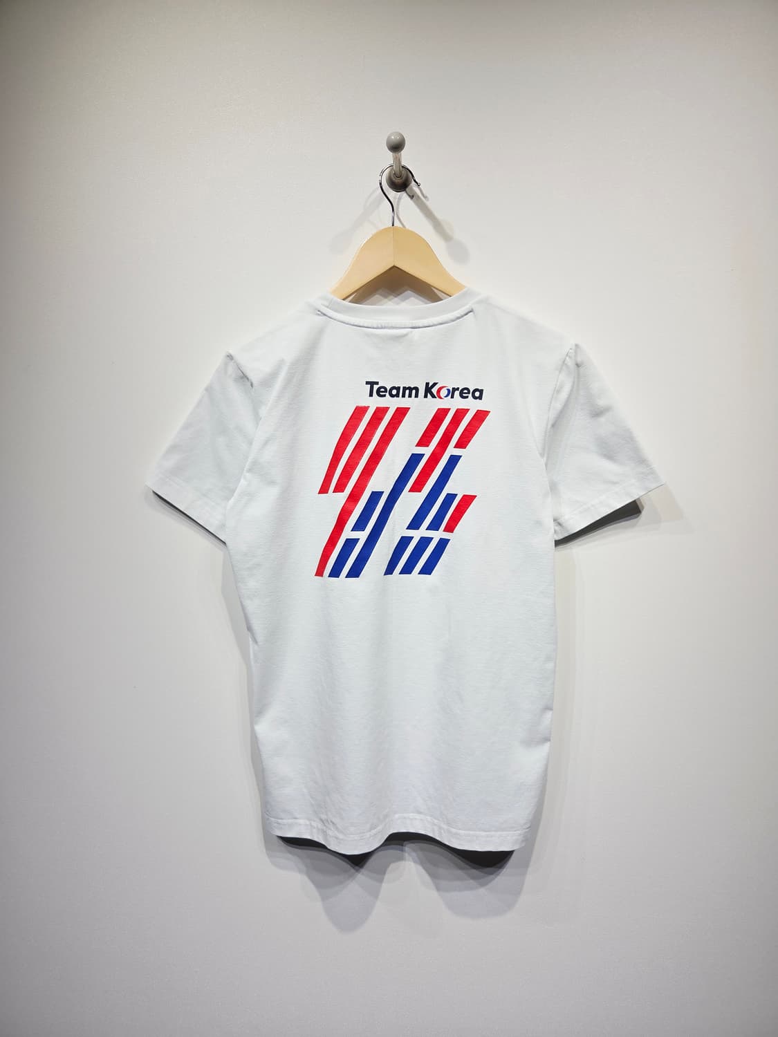 2024 국가대표 프로스펙스 반팔_90(S) 상품이미지4