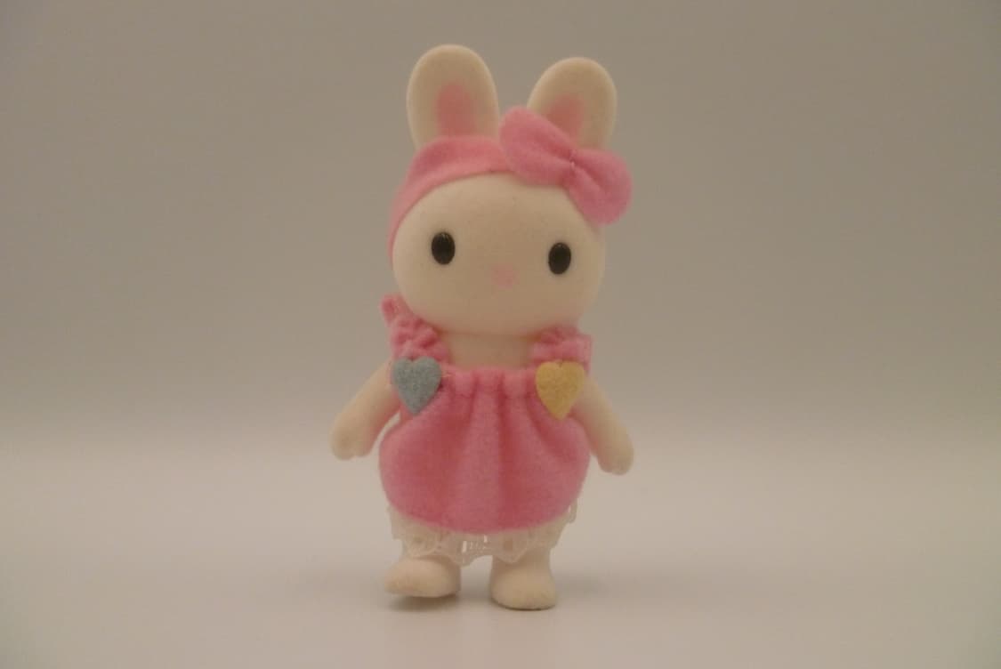 Panasonic Lumix DMC-FS10(파나소닉 루믹스) 상품이미지9