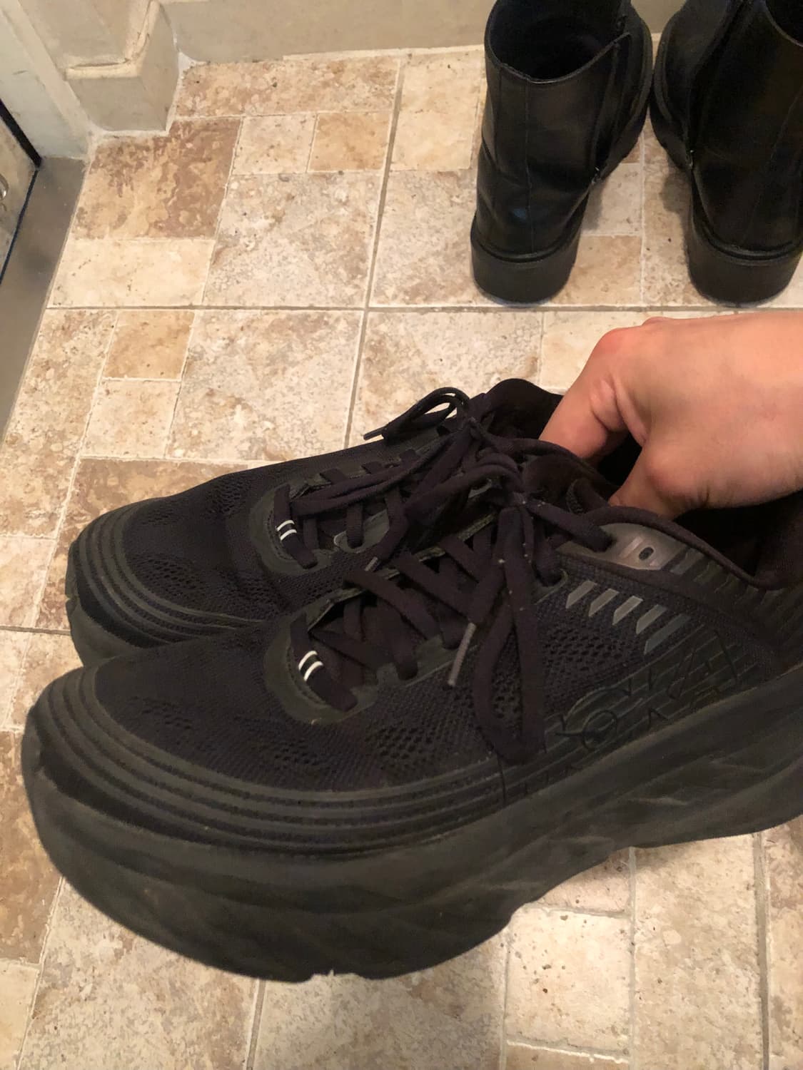 호카오네오네 본디6 270 와이드 상품이미지1