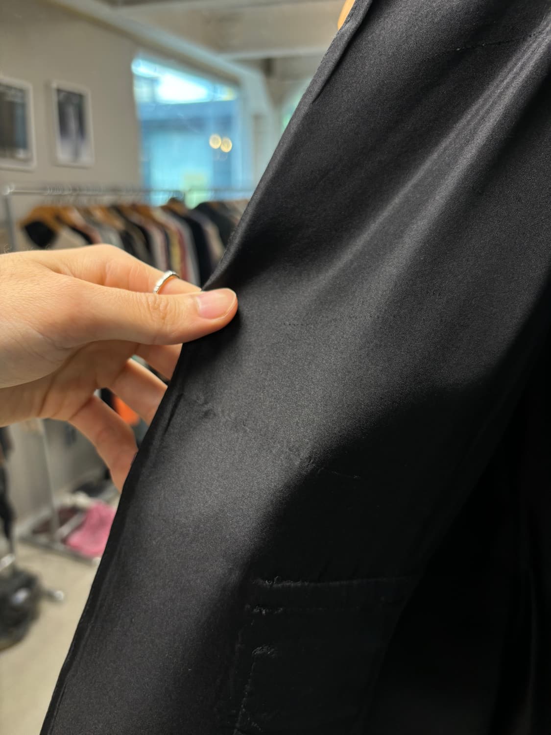 스포츠막스 베스트 상품이미지4