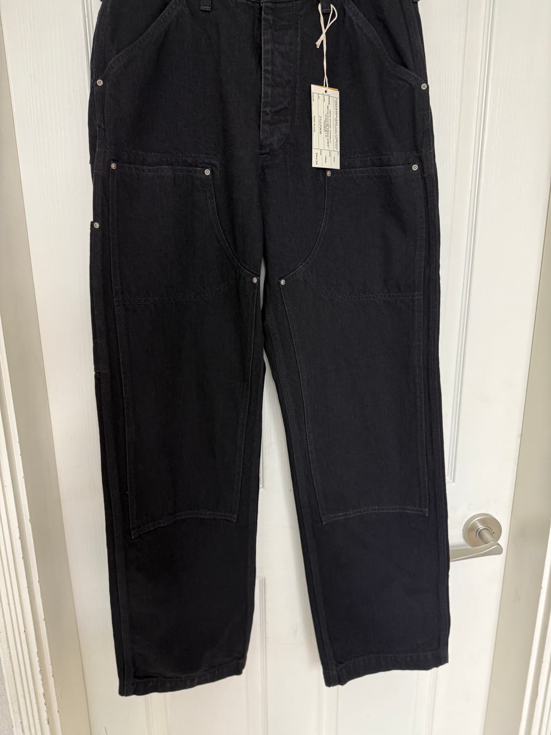 프리휠러스 Bakersfield 34 상품이미지2