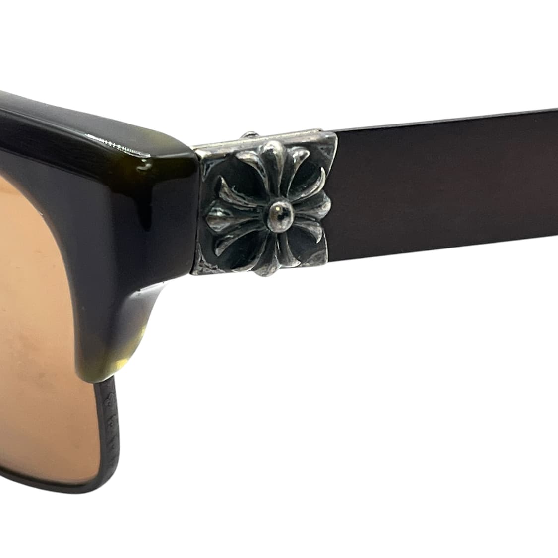 Chrome Hearts 크롬하츠 BALTHY 상품이미지4