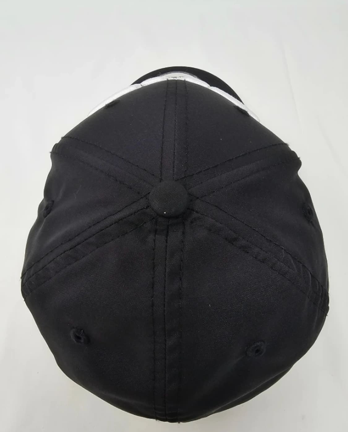 PXG X 뉴에라 골프 39THIRTY 캡 S/M 상품이미지4