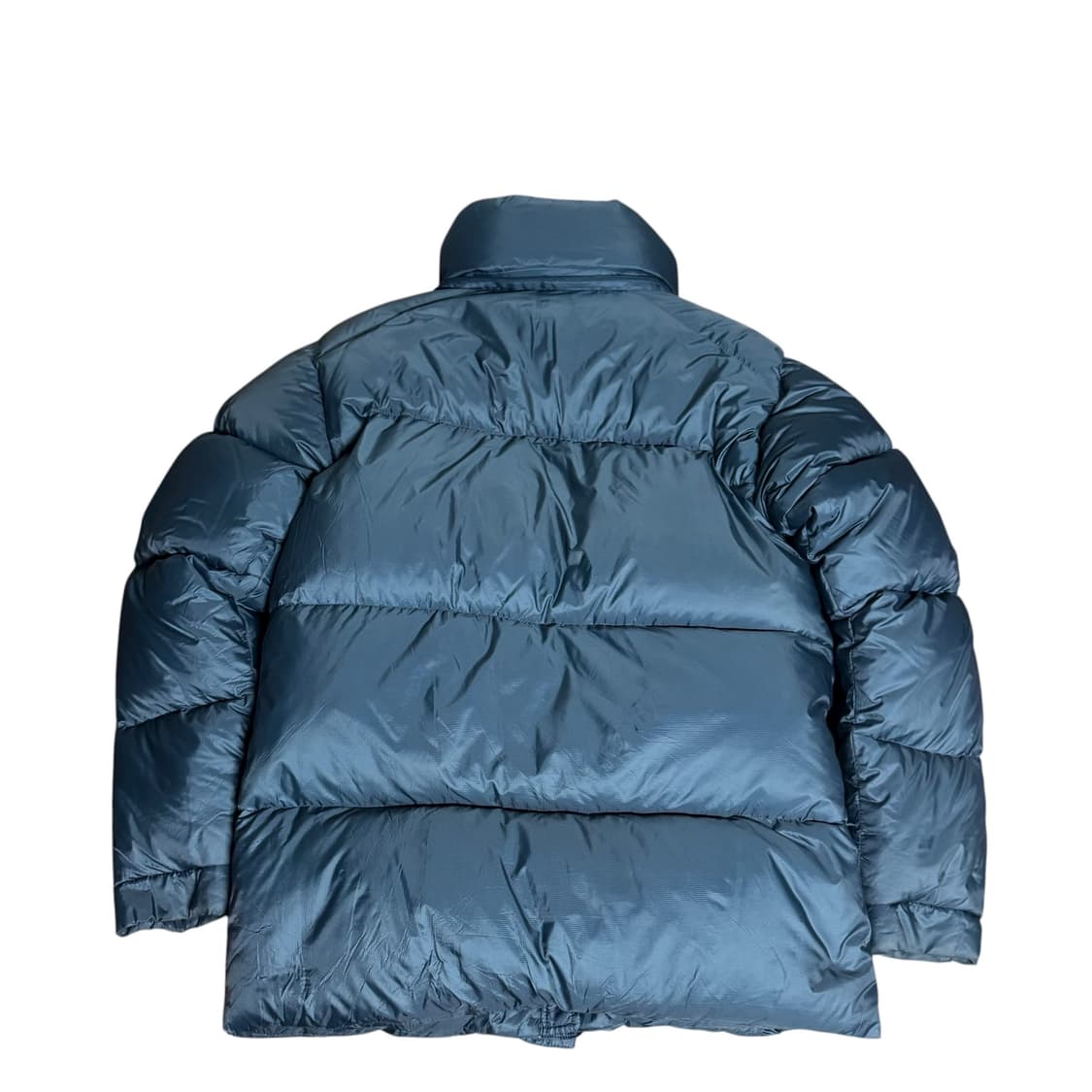 카스텔바작 패딩 상품이미지5