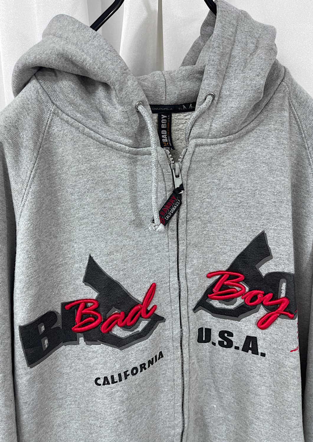 BAD BOY 상품이미지2