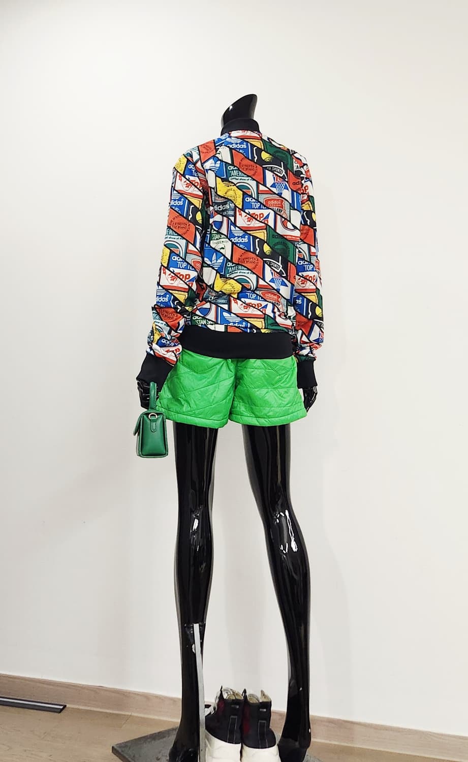 아디다스 AOP 상품이미지5