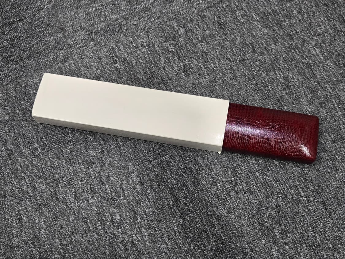 여성 진주목걸이 상품이미지4