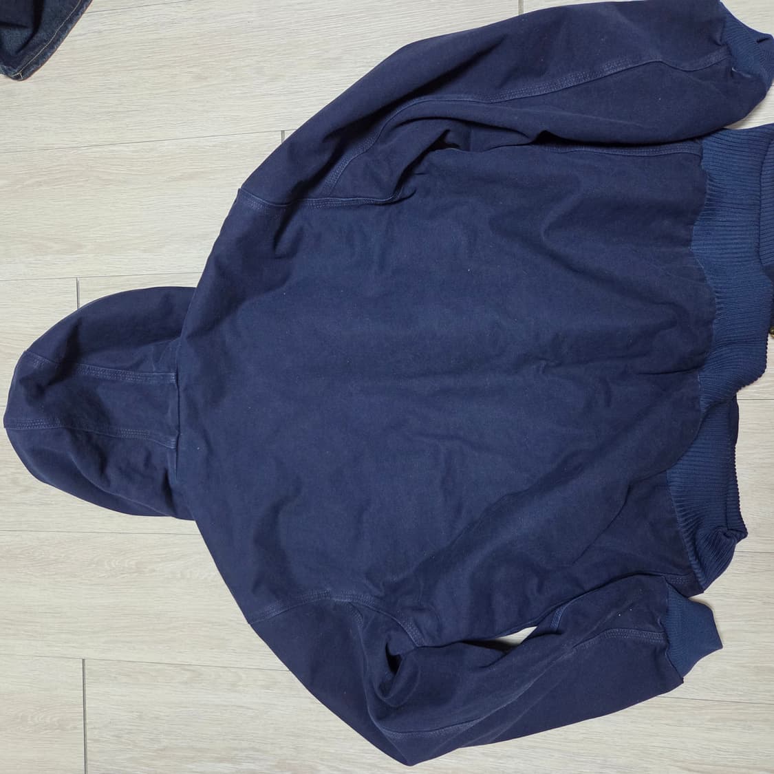 칼하트 j130 MDT L사이즈 상품이미지2