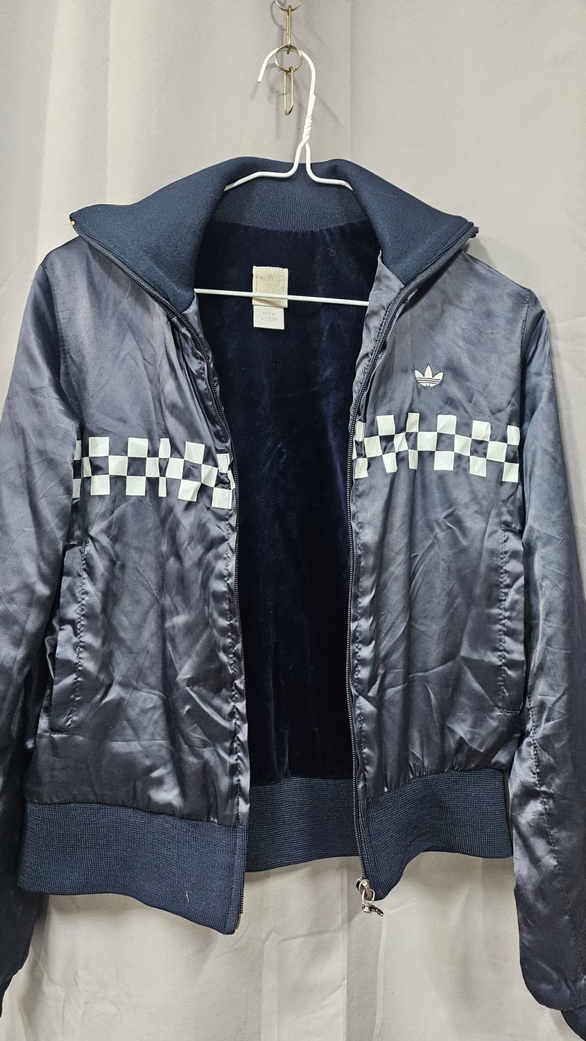 아디다스 트랙탑  상품이미지4