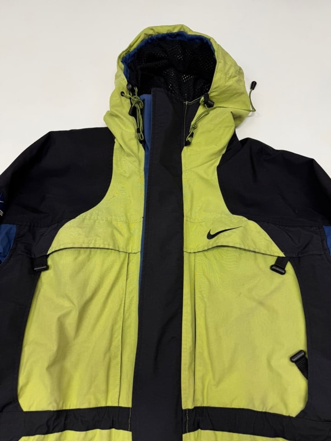 90’s NIKE ACG 상품이미지3